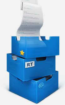 Simon De La Rouviere Twimemachine Twitter Simon De La Rouviere Twimemachine Twitter