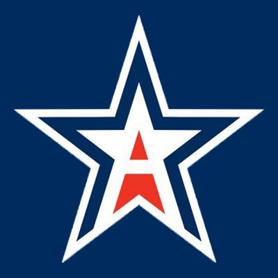 AHSAA_SPORT's profile picture. The New Official Live Stream Twitter account of the Alabama High School Athletic Association #MoreThanAGame

Live Stream On : https://t.co/z84RAQxzR9