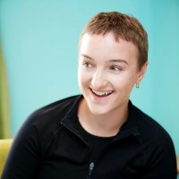 Heather Porte (@heatherporte) 's Twitter Profile