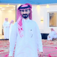 ﮼سٰــعد،السبيعي ROYAL (@sm1_ff) 's Twitter Profile