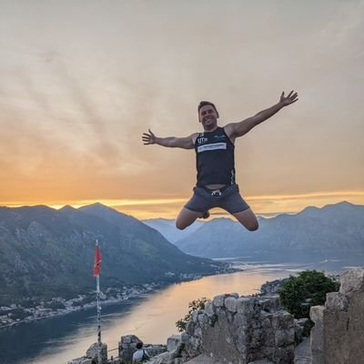 ASX & Crypto investor to fund my first property purchase 🔥