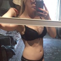 Concetta (@concetta_ericks) 's Twitter Profile