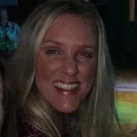 Laura King (@lauramawerking) 's Twitter Profile