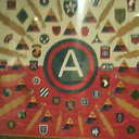 David Bratcher - @mordus67 - Twitter