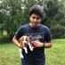 Satya Alluri (@satyaalluri1010) Twitter profile photo Satya Alluri (@satyaalluri1010) Twitter profile photo