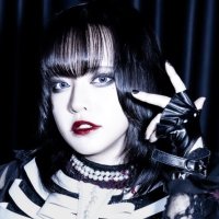 楔條詩苑 (@fox__sion) 's Twitter Profile Photo 楔條詩苑 (@fox__sion) 's Twitter Profile Photo