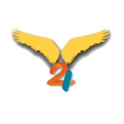 V24Solutions Profile Picture