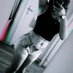 Maria (@collins_maria99) Twitter profile photo Maria (@collins_maria99) Twitter profile photo