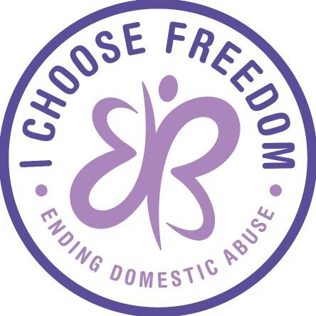 We provide refuge and a path to freedom for survivors fleeing domestic abuse. As featured on Channel 4 Dispatches Safe at last: Inside a women's refuge