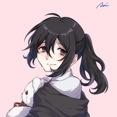 ひなづきさんのプロフィール画像