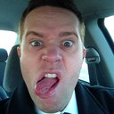 Cortney Walker - @Qortwalk - Twitter