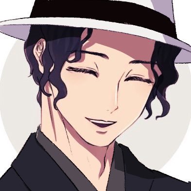 はごろ🌷低浮上さんのプロフィール画像