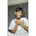Jaden Govender (@jadengovender30) Twitter profile photo Jaden Govender (@jadengovender30) Twitter profile photo
