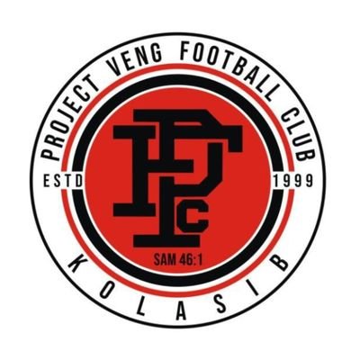 Football Club