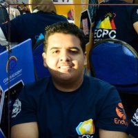 Ahmed Khaled (@ahmedab15796385) Twitter profile photo