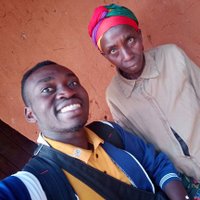MPAWE PROMOTER (@mpawepromoter) 's Twitter Profile