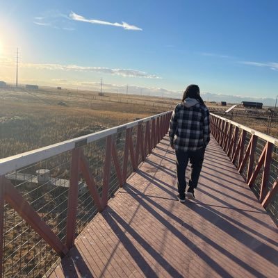 jordonmcclendon's profile picture. 