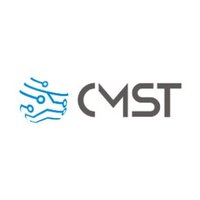 cmst (@cmstugentimec) 's Twitter Profile