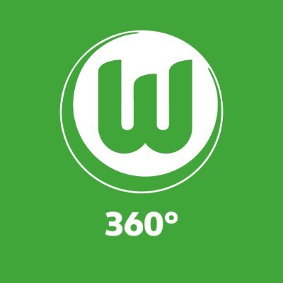 VfLWolfsburg360 Profile Picture