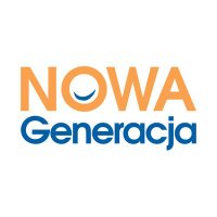 Nowa Generacja (@nowageneracjarp) 's Twitter Profile Photo Nowa Generacja (@nowageneracjarp) 's Twitter Profile Photo