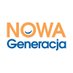 Nowa Generacja (@NowaGeneracjaRP) Twitter profile photo