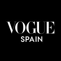 Vogue España(@VogueSpain) 's Twitter Profile Photo