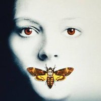 Palllanik (@upalanik) 's Twitter Profile