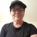 Shaz 🙏💚✝️🏃♀️ (@godchangedher) Twitter profile photo Shaz 🙏💚✝️🏃♀️ (@godchangedher) Twitter profile photo