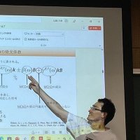 Tomonori Yamawaki (Kyoto U) (@yamawaki_t) 's Twitter Profile Photo