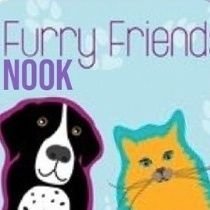 Passionate about pets? We provide top-quality services for your furry friends. Grooming, Boarding & Walking.Follow us for inspired-illustrations &helpful tips