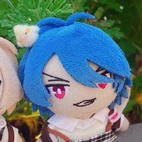 カズエ🧸 (@821penguin) 's Twitter Profile