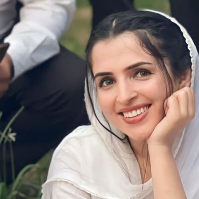 Attorney at Law/Central Legal Coordinator  @PTIofficial.
Generation Change Fellow @USIP.
Young Leader @UN.
Focal Person ILF Pakistan. 
Pakistan Zindabad 🇵🇰