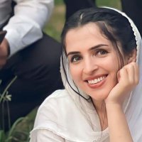 Mashal Yousafzai🇵🇰(@AkMashal) 's Twitter Profile Photo