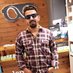 Kanha (@kanhalovent) Twitter profile photo Kanha (@kanhalovent) Twitter profile photo