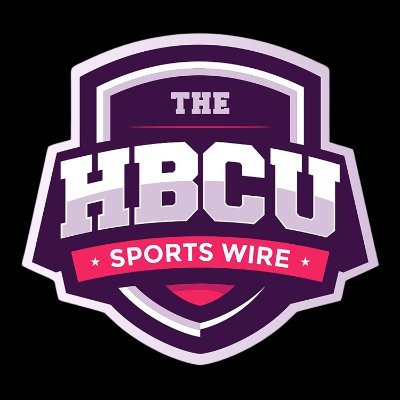 theehbcusports1 Profile Picture