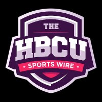theehbcusportswire (@theehbcusports1) 's Twitter Profile