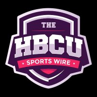 theehbcusportswire(@theehbcusports1) 's Twitter Profile Photo