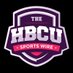 theehbcusportswire (@theehbcusports1) Twitter profile photo theehbcusportswire (@theehbcusports1) Twitter profile photo