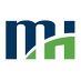 Morrison Hershfield (@morrhershfield) Twitter profile photo Morrison Hershfield (@morrhershfield) Twitter profile photo