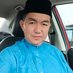 MUZAFFAR LIBON JUEH (@ljmuzaffar) Twitter profile photo MUZAFFAR LIBON JUEH (@ljmuzaffar) Twitter profile photo