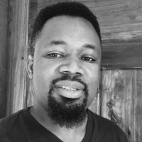 Chizima (@anthonykasota) 's Twitter Profile Photo Chizima (@anthonykasota) 's Twitter Profile Photo