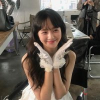 ִִ (@choidohyuns) 's Twitter Profile