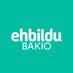 EHBildu Bakio (@ehbildubakio) Twitter profile photo