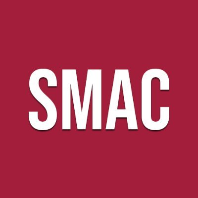 SMAC Africa