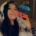 Mildred (@harms92mildred) Twitter profile photo Mildred (@harms92mildred) Twitter profile photo