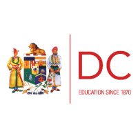 Daly College (@dcindore) 's Twitter Profile Photo Daly College (@dcindore) 's Twitter Profile Photo