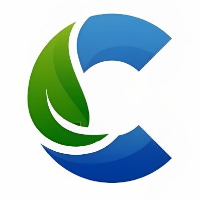 cogentixsystems's profile picture. Our Mission is to transform the Software lifecycle development process and make it effortless and seamless.

We are driven by Cogentix Values
C
Collaborative. W