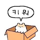 Normallikestraw's profile picture. 보고 싶은 그대 얼굴 내 속을 태우는구려