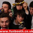 Johnny Nunn - @JohnnyNunn - Twitter