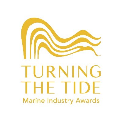 Turning the Tide is the first-ever awards program to honour the entire marine industry of Newfoundland and Labrador.